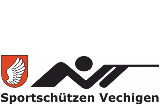 Logo Bern-Ost und WhatsApp.jpg